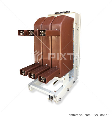 Vacuum switch Vacuum switch 59108638