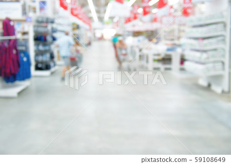 Market shop and supermarket interior Market shop and supermarket interior 59108649
