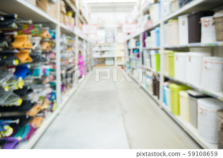 Market shop and supermarket interior Market shop and supermarket interior 59108659