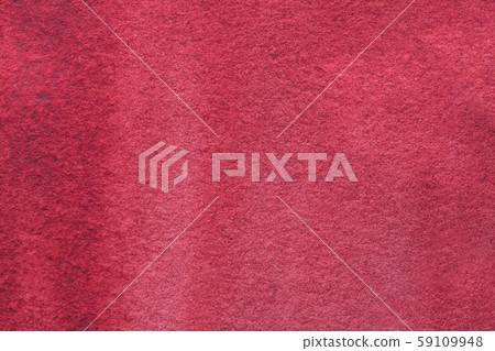 Abstract art background dark red and wine colors. 59109948