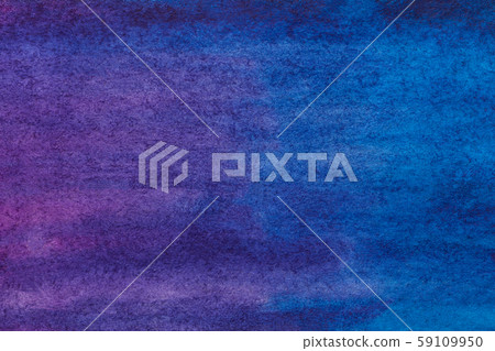 Abstract art background dark purple and navy blue color 59109950