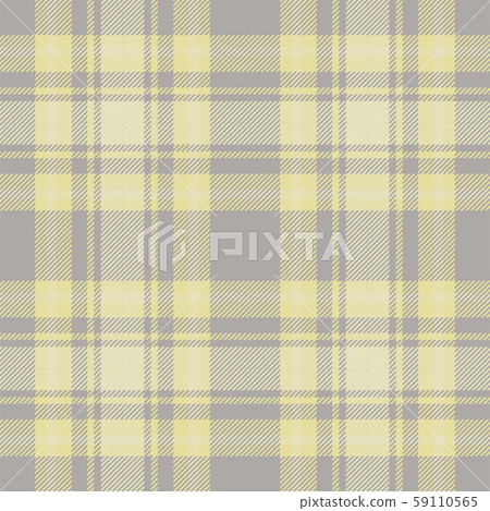 Tartan scotland seamless plaid pattern vector. 59110565