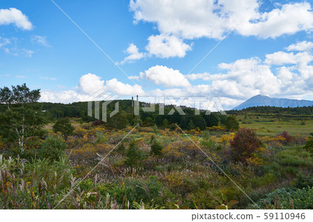 岩手縣松尾八man平礦屋遺址 岩手縣松尾八man平礦屋遺址 59110946