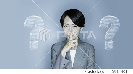 女商人 女商人 59114011