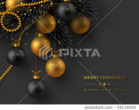 Christmas holiday design. Christmas holiday design. 59114048
