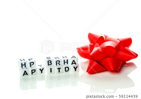 happy birthday special unconventional card happy birthday special unconventional card 59114439
