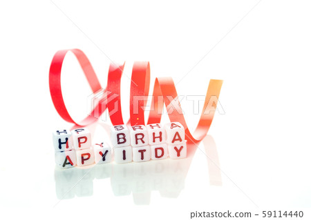 happy birthday special unconventional card happy birthday special unconventional card 59114440