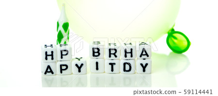 happy birthday special unconventional card happy birthday special unconventional card 59114441