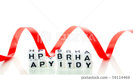 happy birthday special unconventional card happy birthday special unconventional card 59114469