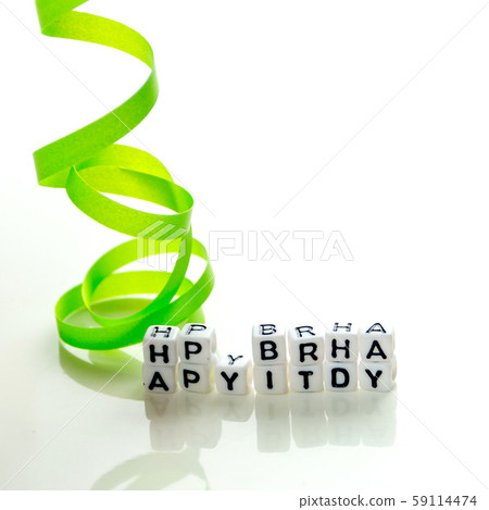 happy birthday special unconventional card happy birthday special unconventional card 59114474