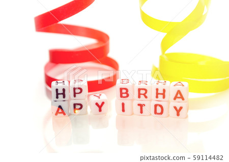 happy birthday special unconventional card happy birthday special unconventional card 59114482