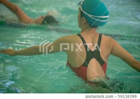 female, females, lady 59116399