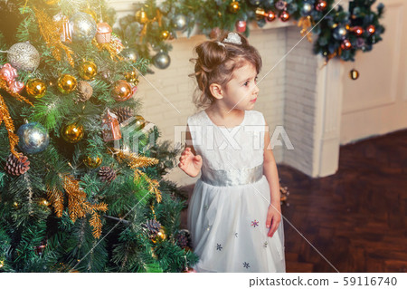 New Year 2020 Merry Christmas happy holidays. New Year 2020 Merry Christmas happy holidays. 59116740