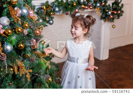New Year 2020 Merry Christmas happy holidays. New Year 2020 Merry Christmas happy holidays. 59116741