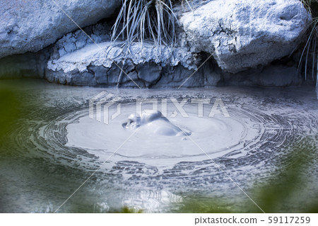 佛教地獄 佛教地獄 59117259