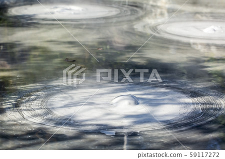 Buddhist hell 59117272