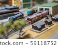 N gauge world 59118752