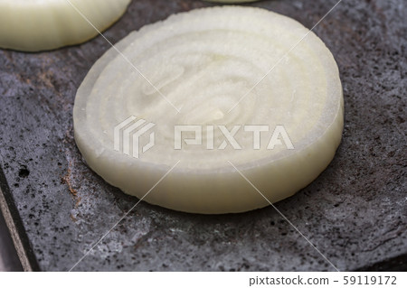 [Yakiniku Onion] 59119172