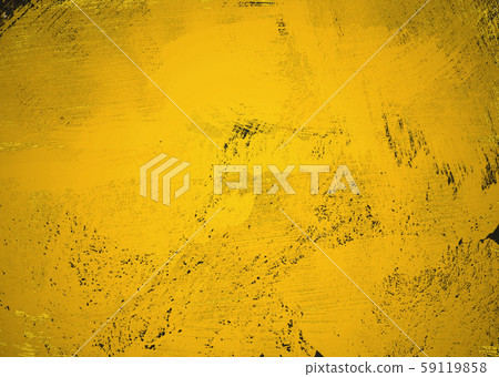 Paint_yellow 59119858