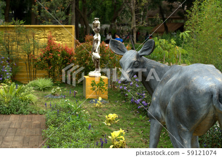 花博花園2 59121074