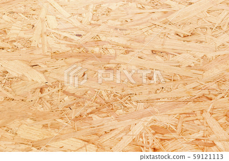Wood chip plywood (OSB plywood) Wood chip plywood (OSB plywood) 59121113
