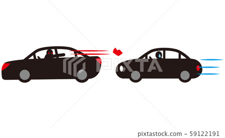 矢量素材。 矢量素材。 59122191