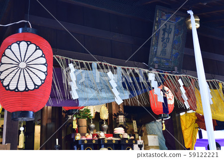 ion園祭山武山 59122221