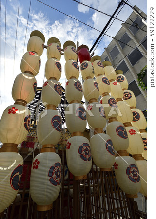 祗園節Kamen Kamiyama 祗園節Kamen Kamiyama 59122229