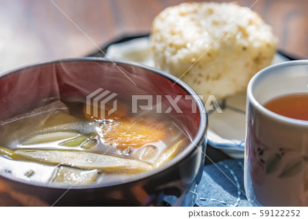 [元町函館九重湯] 59122252