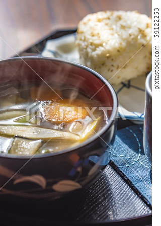 [元町函館九重湯] 59122253