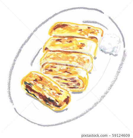 畢竟 畢竟 59124609