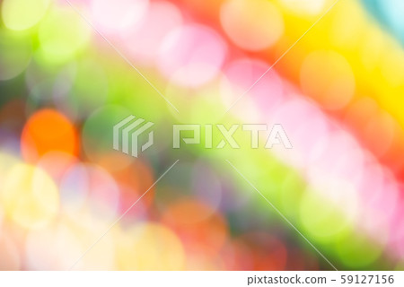 Colorful Bokeh Art Abstract ,Creative design Colorful Bokeh Art Abstract ,Creative design 59127156