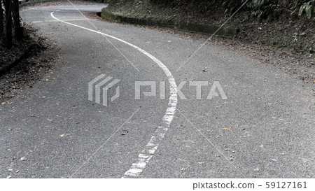 curve curve 59127161