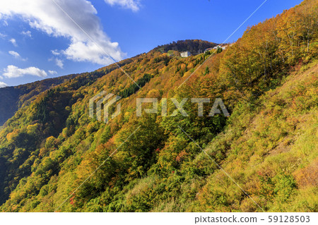 Yuzawa Kogen Panorama Park Alp no Sato Yuzawa Kogen Panorama Park Alp no Sato 59128503