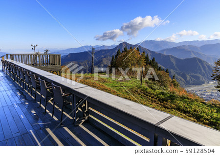 Yuzawa Kogen Panorama Park Alp no Sato 59128504