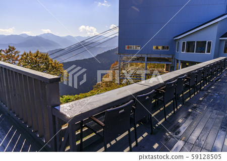 Yuzawa Kogen Panorama Park Alp no Sato Yuzawa Kogen Panorama Park Alp no Sato 59128505