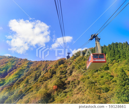 Yuzawa Kogen Panorama Park Alp no Sato Yuzawa Kogen Panorama Park Alp no Sato 59128661