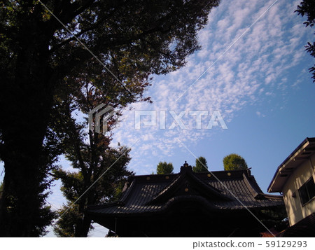 神社 59129293