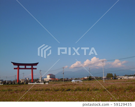 國家景觀 59129435