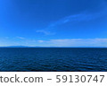 渡輪的風景 59130747