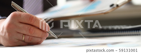 Financial Consultant Accounting Annual Budget Financial Consultant Accounting Annual Budget 59131001
