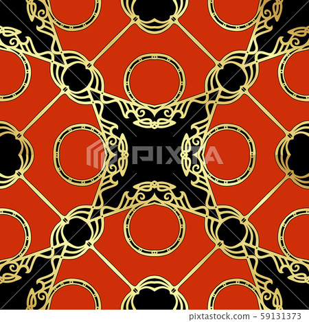 Seamless pattern, background. Seamless pattern, background. 59131373
