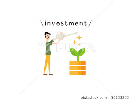 財產積累 59133293