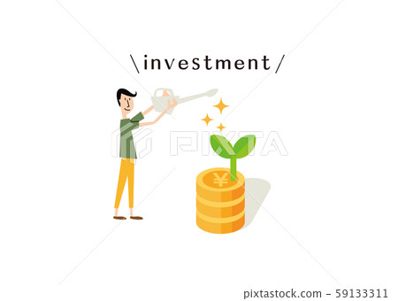 Property accumulation 59133311