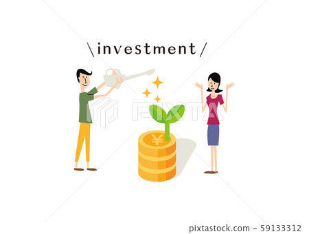 Property accumulation 59133312