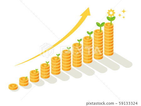 財產積累 59133324