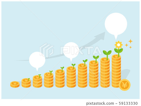 Property accumulation Property accumulation 59133330