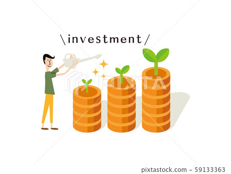 Property accumulation 59133363