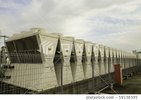 Pioni Walk東松山市空調設施Sa玉縣東松山市 Pioni Walk東松山市空調設施Sa玉縣東松山市 59136395