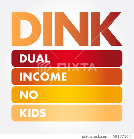 Odessa4_0359.eps 59137164